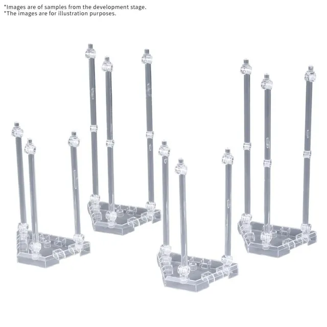 bandai-gundam-action-base-weapon-display-stand-01 image 1