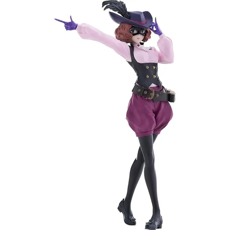 good-smile-noir-pop-up-parade-pvc-sammelfigur image 1