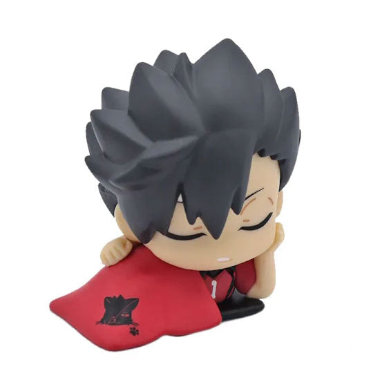 kameco-figuren-haikyuu-onemutan-gashapon-figurenset-5er-pvc-4-5-cm image 5