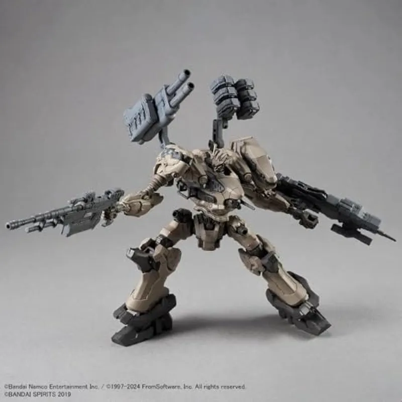 bandai-30mm-ac-01-rad-cc-2000-orbiter-modellbausatz-nightfall image 4
