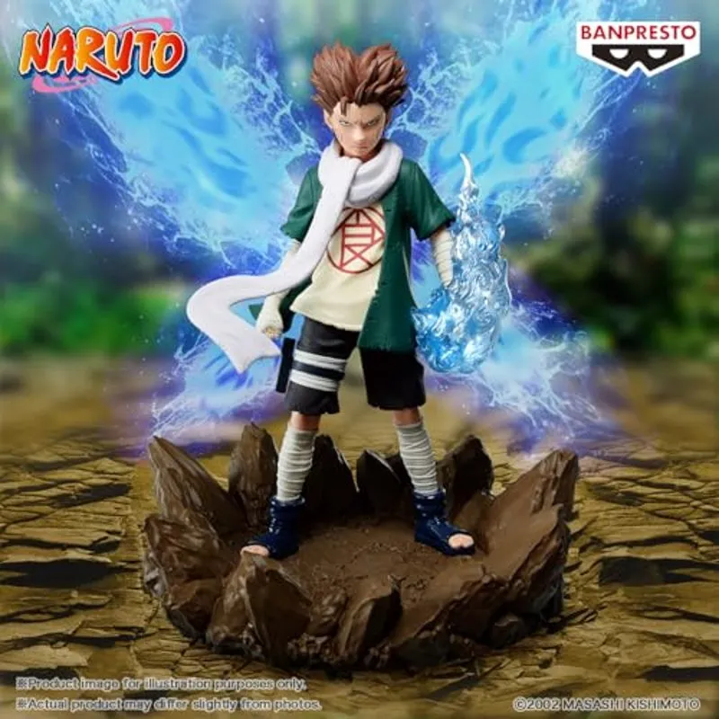 banpresto-choji-memorable-saga-sammelfigur-naruto image 2