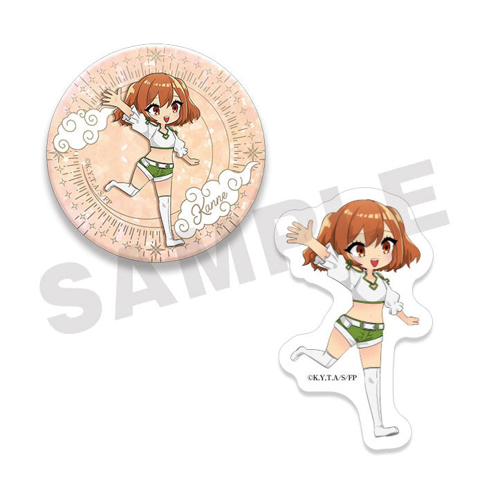 frieren-kanne-button-sticker-set-web-kuji-5-7-cm image 1