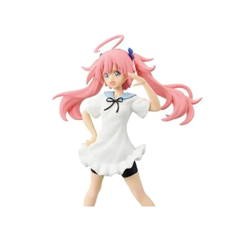 banpresto-slime-milim-nava-otherworlder-vol-21-figur image 3