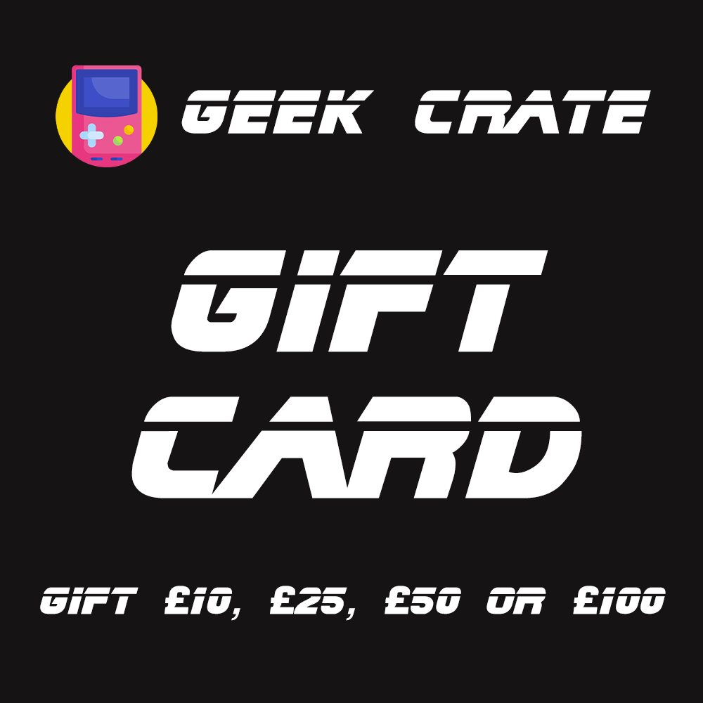 geek-crate-gift-voucher-geschenkgutschein-10-eur-geek-geschenk image 1