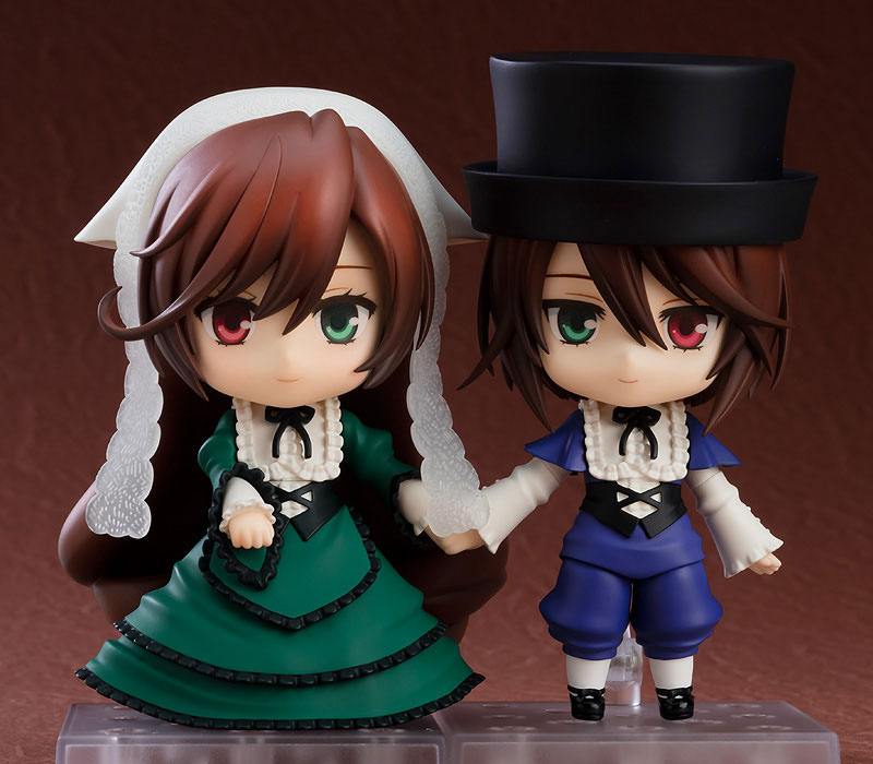 kameco-figuren-rozen-maiden-nendoroid-1711-souseiseki-figur-10cm image 2