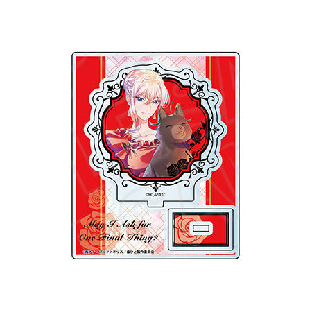 kameco-scarlet-nanaka-aufsteller-pale-tone-7-cm image 1