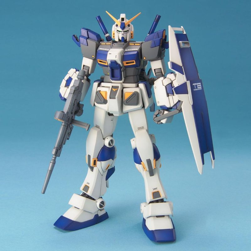bandai-mg-rx-78-4-gundam-modellbausatz-1-100-g04 image 3