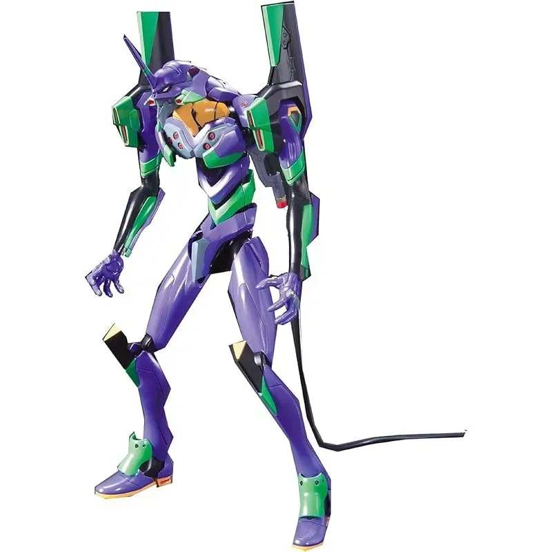 bandai-hg-evangelion-01-modellbausatz-new-movie-ha-ver image 1