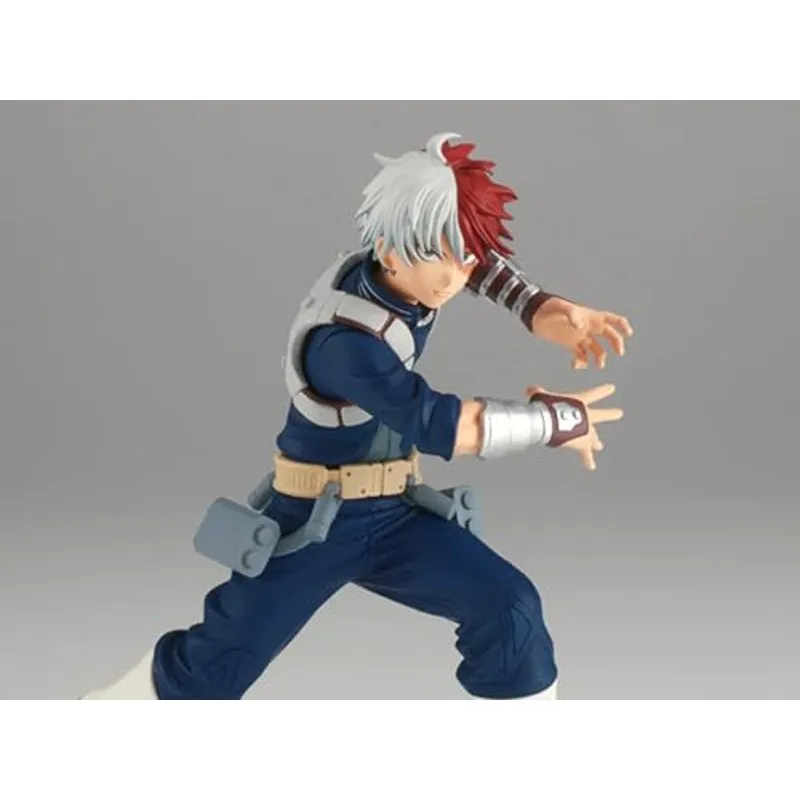 banpresto-my-hero-academia-shoto-todoroki-amazing-heroes-figur-2 image 2