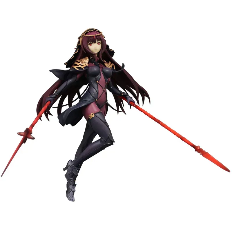 good-smile-fate-scathach-third-ascension-figur-fgo image 1
