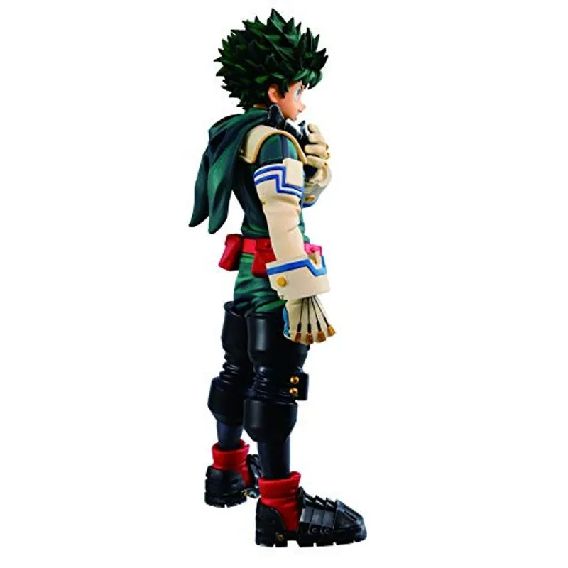 bandai-my-hero-academia-izuku-midoriya-ichibansho-figur-2 image 2