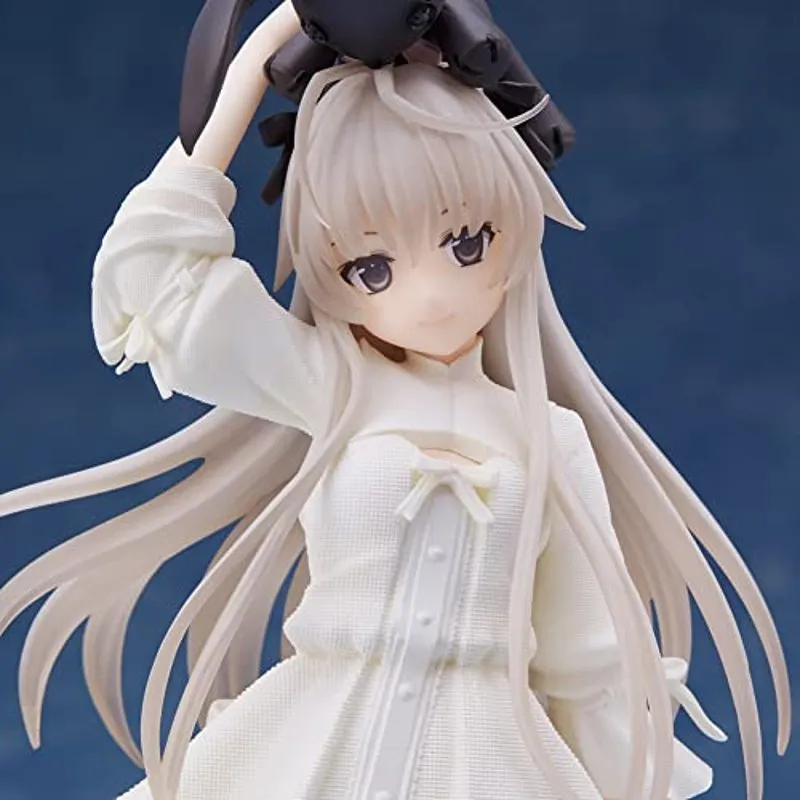 taito-hololive-kasugano-sora-coreful-sammelfigur image 3