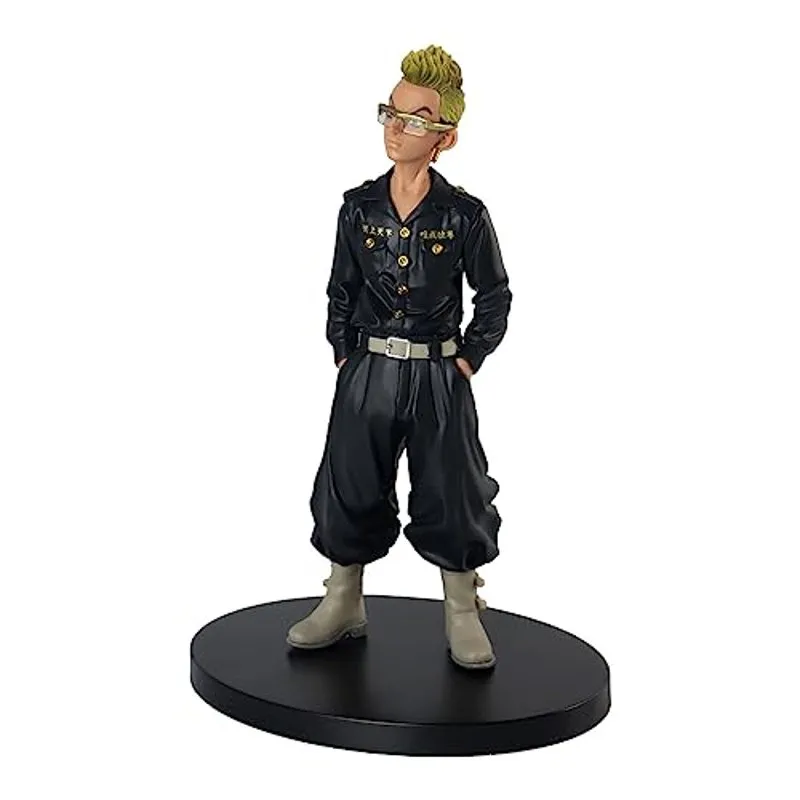 banpresto-tokyo-revengers-tetta-kisaki-figur image 3