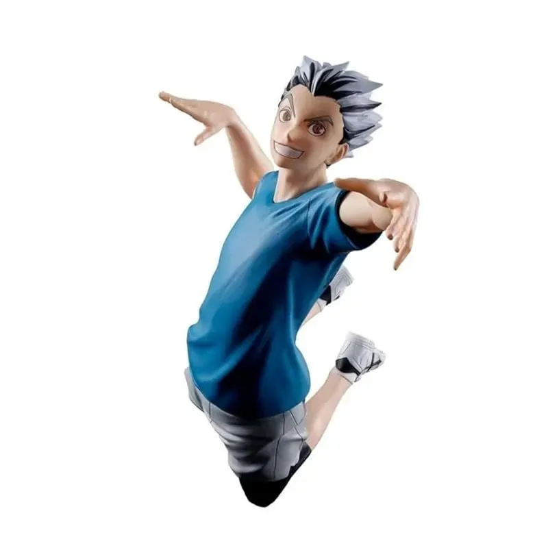 haikyu-kozume-kenma-figur-nekoma-sammelfigur image 1