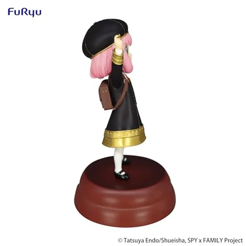furyu-spy-x-family-anya-forger-get-a-star-figur image 3