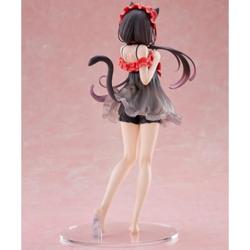 date-a-live-tenitol-kurumi-tokisaki-figur-sammelfigur image 4