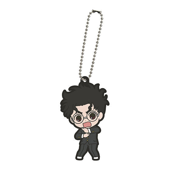 kameco-dandadan-okarun-anh-nger-gashapon-6-cm image 1