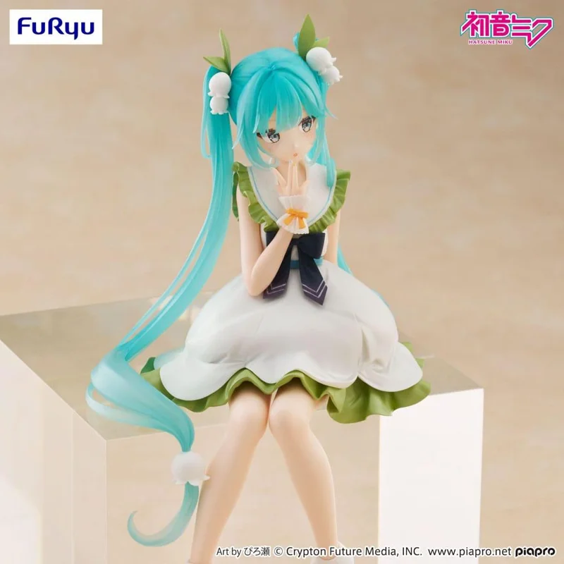furyu-hatsune-miku-noodle-stopper-flower-fairy-maigl-ckchen-figur image 4