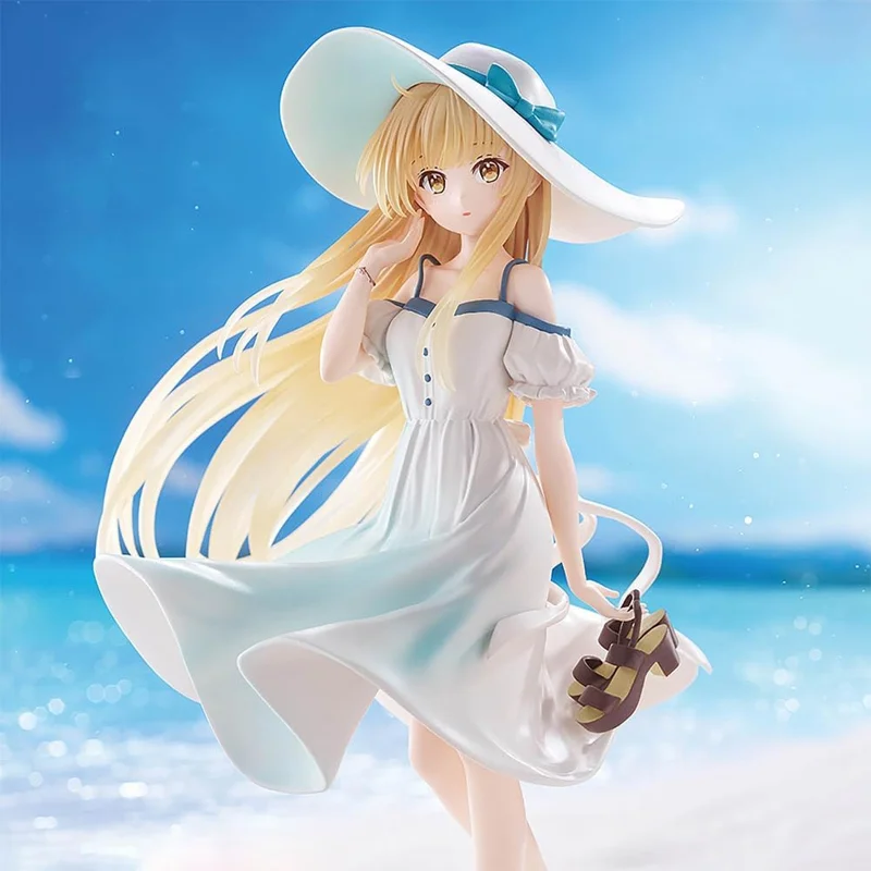 furyu-angel-next-door-mahiru-shiina-figur-one-piece-ver image 6