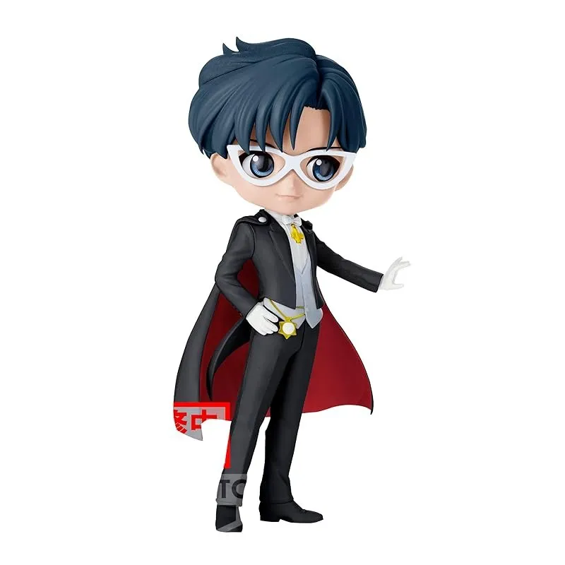 banpresto-q-posket-tuxedo-mask-cosmos-sammelfigur-anzug image 1