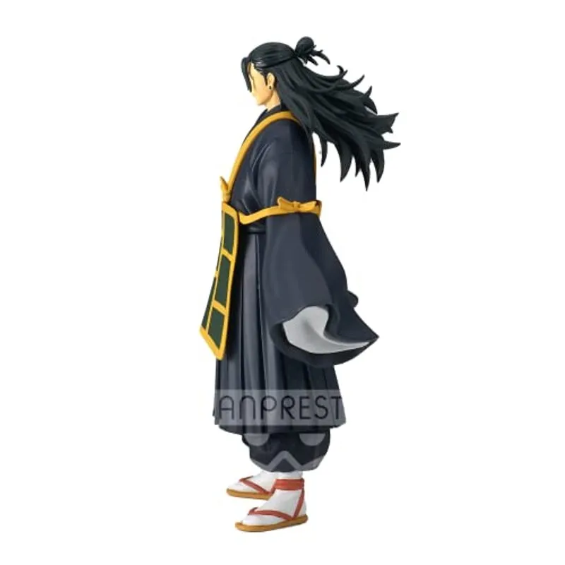 banpresto-jujutsu-kaisen-suguru-geto-jukon-no-kata-figur image 3