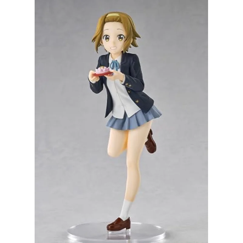 k-on-ritsu-tainaka-pop-up-parade-l-size-figur image 2