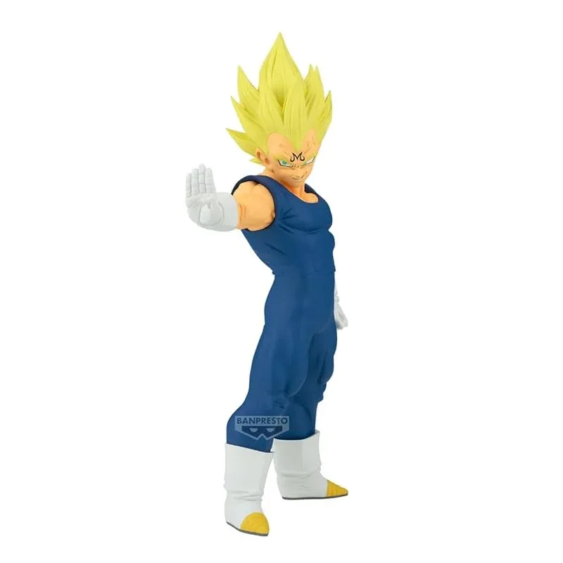 banpresto-dragon-ball-grandista-majin-vegeta-sammelfigur image 1
