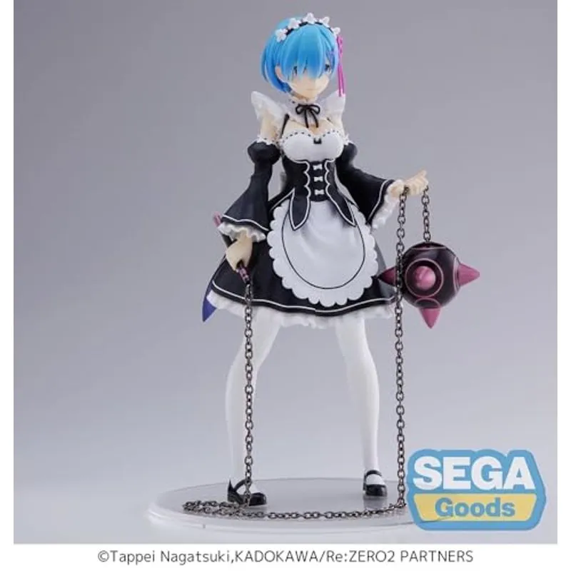 banpresto-re-zero-rem-figurizm-figur-rem-variante image 3