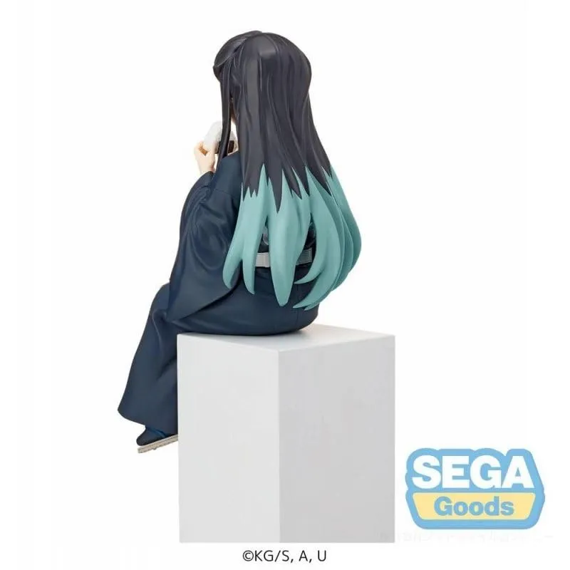 demon-slayer-muichiro-tokito-noodle-stopper-figur image 4