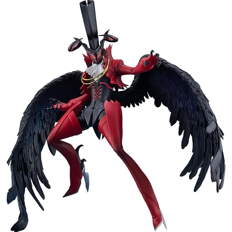 sega-persona-arsene-sp-royal-sammelfigur-anime-figur image 1