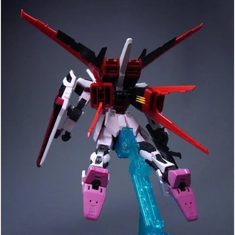 bandai-gundam-rg-limited-1-144-strike-rouge-bausatz image 4