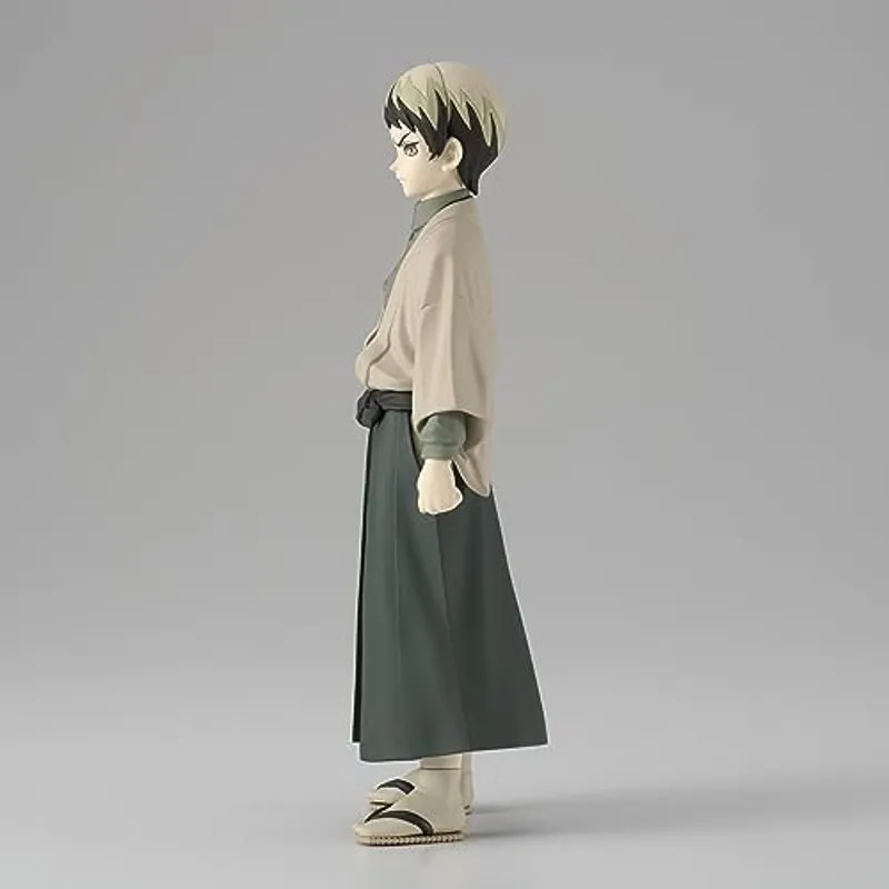 demon-slayer-dxf-yushiro-sammelfigur-anime-figur image 2