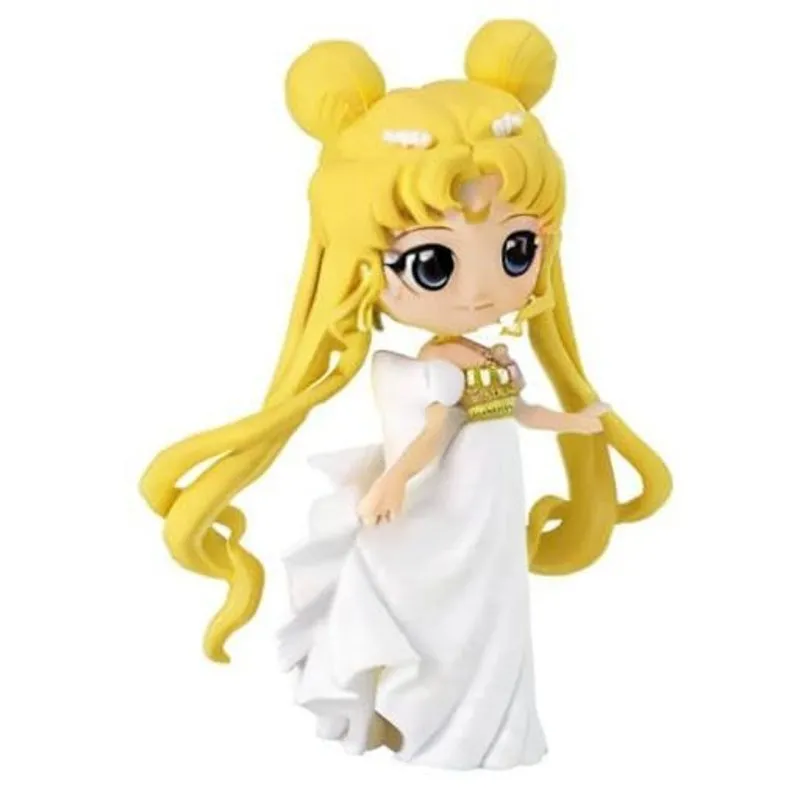 banpresto-sailor-moon-princess-serenity-q-posket-ver-b image 3