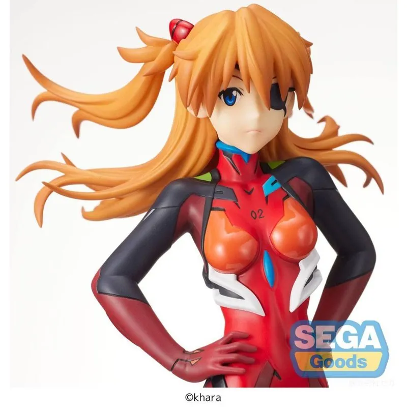 sega-evangelion-asuka-shikinami-langley-spm-vignetteum-figur image 4