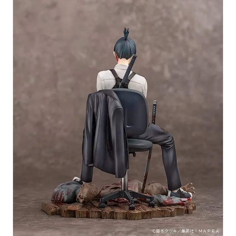 chainsaw-man-aki-hayakawa-figur-1-7-scale-26cm image 3