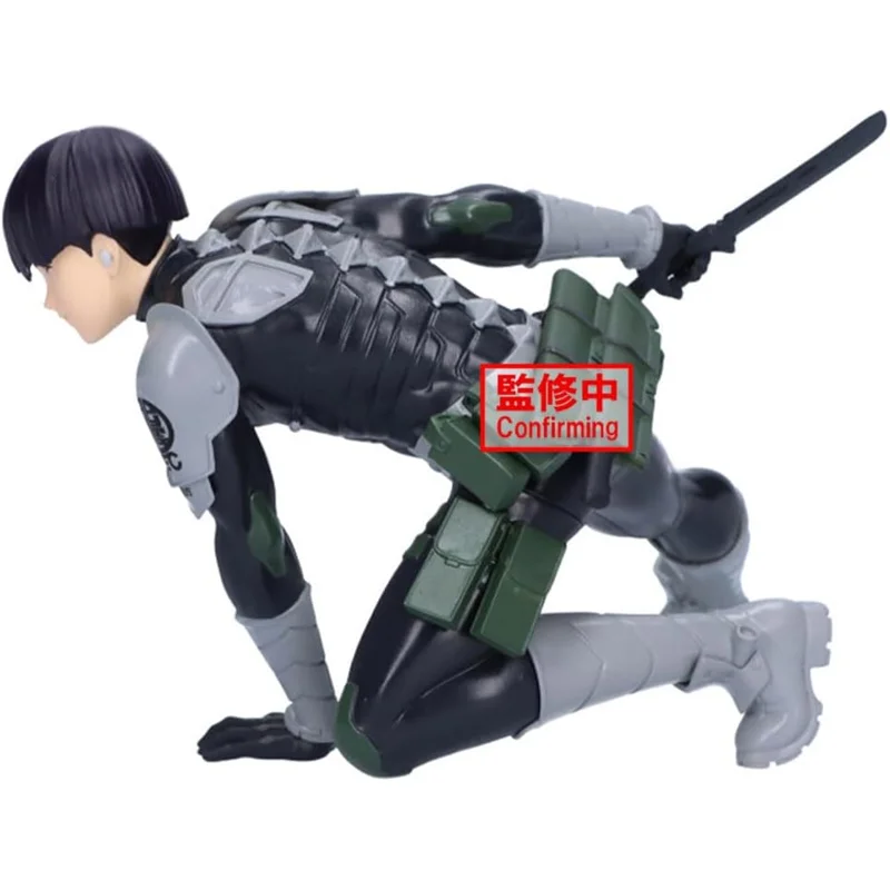 banpresto-kaiju-no-8-vibration-stars-soshiro-hoshina-figur image 5