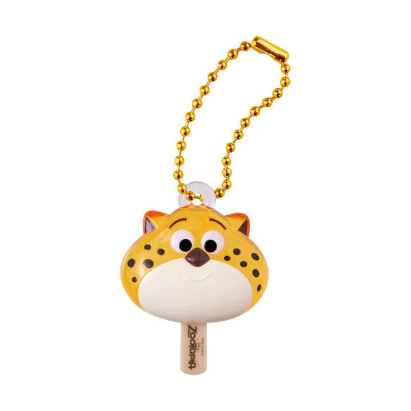 kameco-disney-zootopia-clawhauser-anh-nger-ice-candy-4-cm image 1