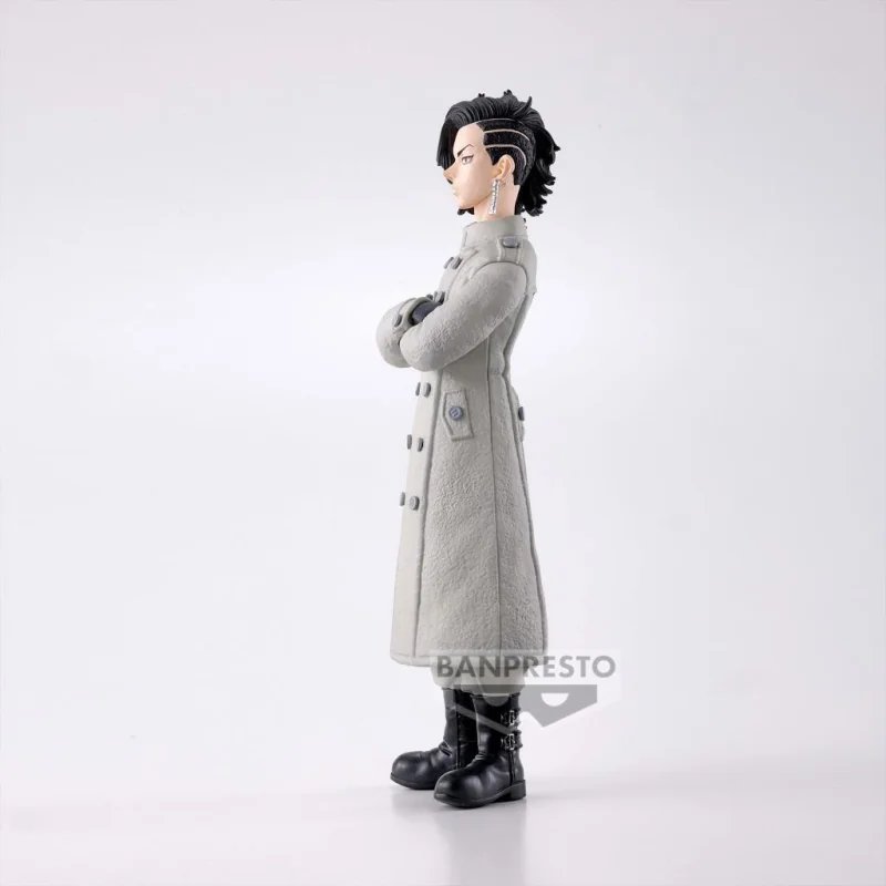 ichibansho-demon-slayer-shinobu-kocho-figur-schmetterlingss-ule image 4