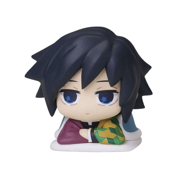 kameco-manga-anime-figuren-demon-slayer-giyuu-onemutan-vol-12-figur-4-5cm image 1