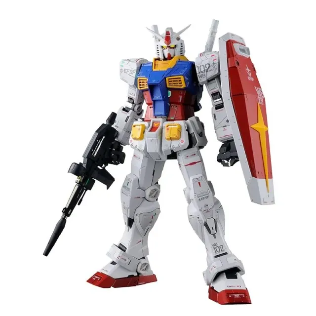 bandai-gundam-pg-1-60-unleashed-rx-78-2-gunpla-bausatz image 1