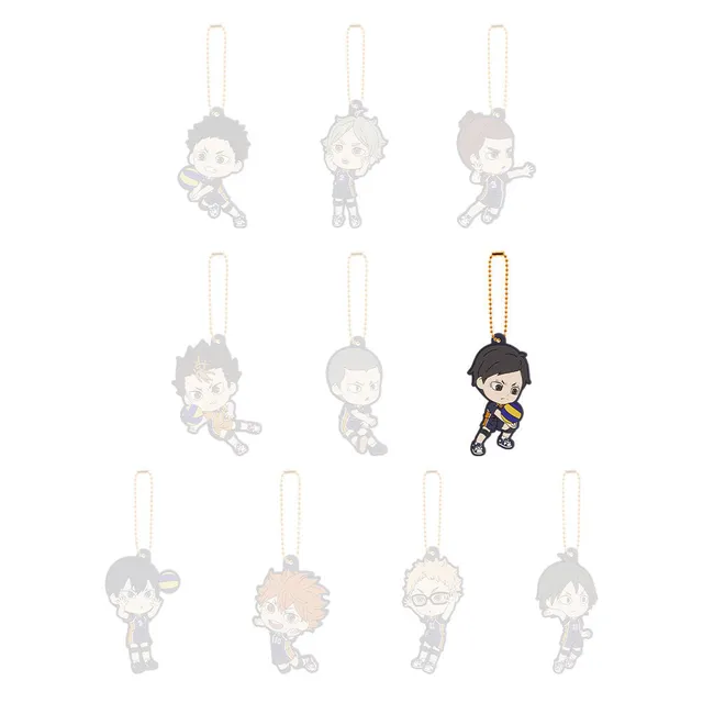 haikyuu-ichiban-kuji-g-prize-anh-nger-ennoshita-5-cm image 1