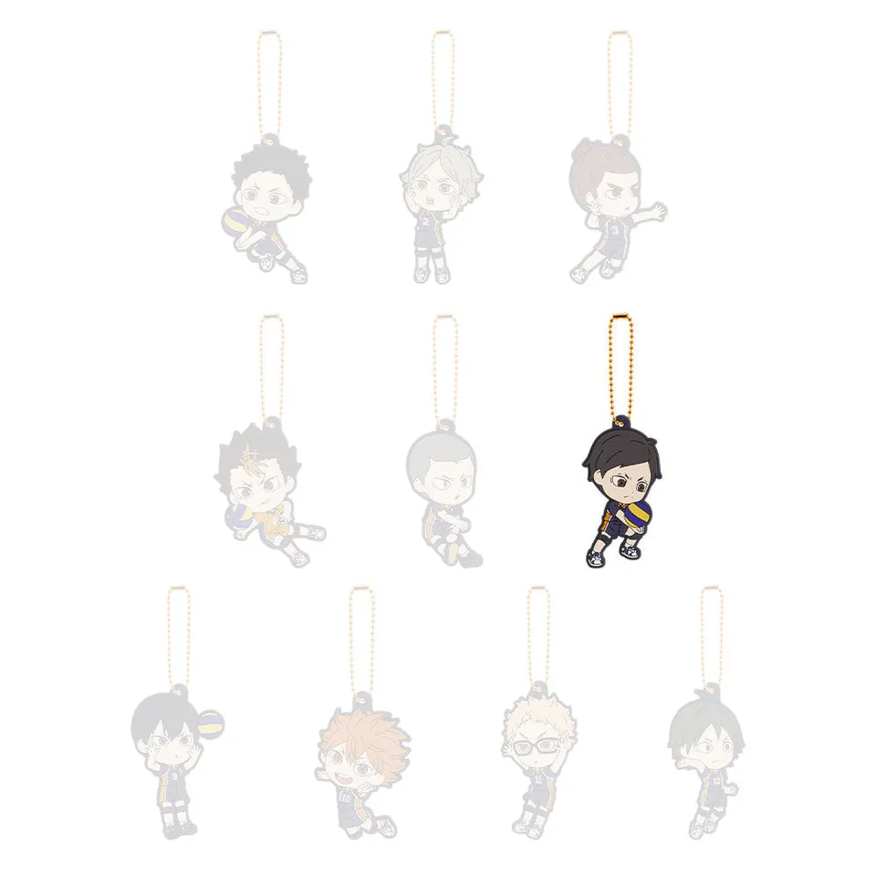 haikyuu-ichiban-kuji-g-prize-anh-nger-ennoshita-5-cm image 1