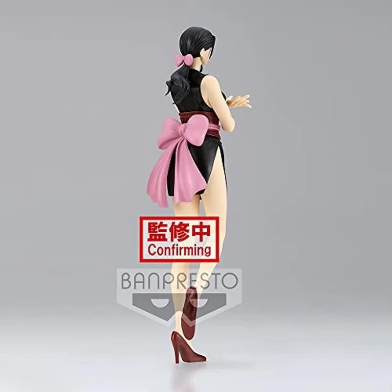 one-piece-nico-robin-glitter-glamours-wanokuni-ver-b-figur image 3