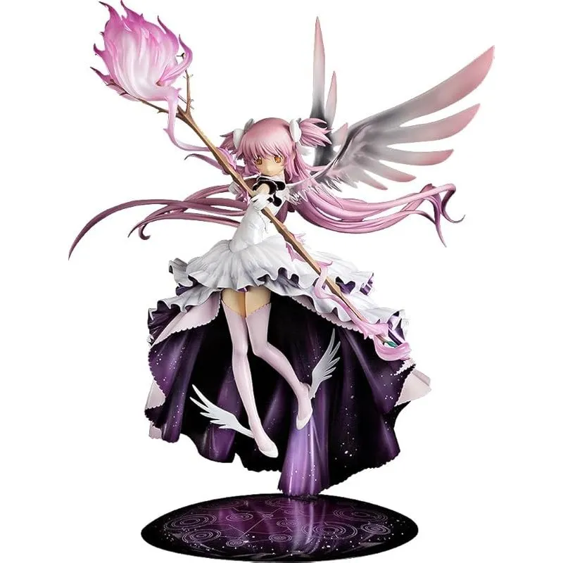 good-smile-puella-magi-ultimate-madoka-scale-figur-1-8 image 1