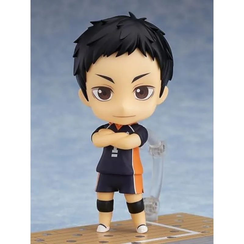 good-smile-company-nendoroid-daichi-figur-haikyu-karasuno-beweglich image 2