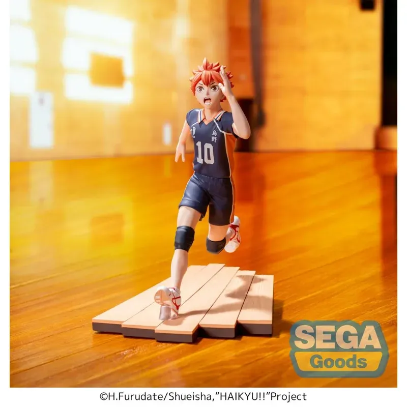 banpresto-haikyu-shoyo-hinata-high-premium-figur image 1