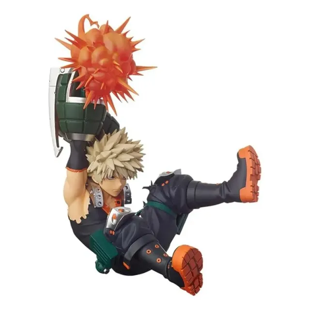 banpresto-my-hero-academia-katsuki-bakugo-figur-anime-sammelfigur image 1