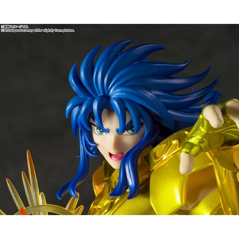bandai-saint-seiya-gemini-saga-s-h-figuarts-metallic image 5
