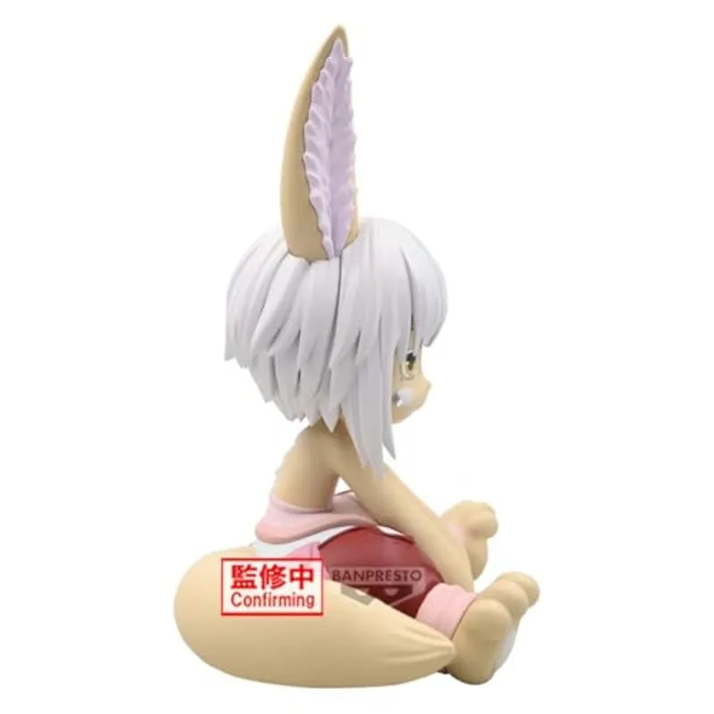 made-in-abyss-nanachi-soft-vinyl-figur-hasen image 3
