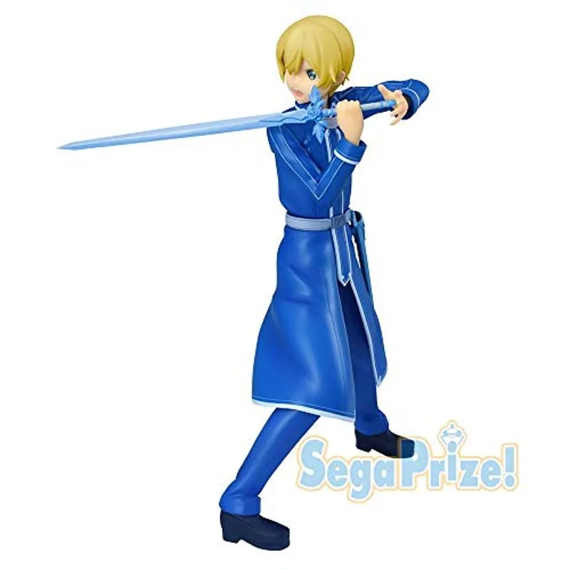 sega-sword-art-online-eugeo-lpm-figur image 3